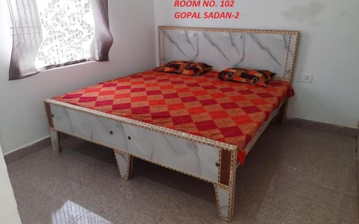 Gopal Sadan-2