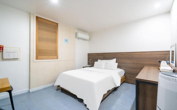 Daejeon Dunsan Kobos