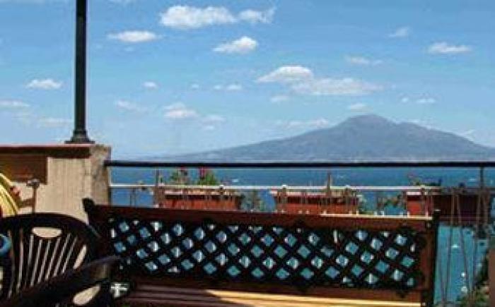 Astoria Hotel