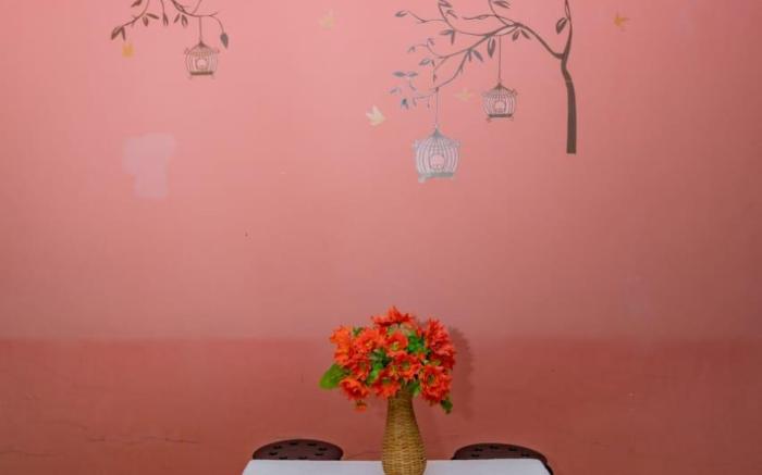 Coorg Dream Land Homestay 