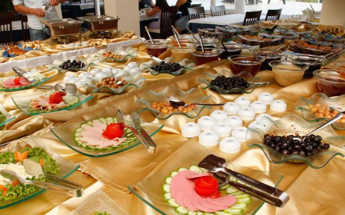 Sahil Hotel Pendik