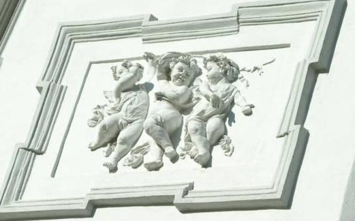 Park Hotel Tartuf
