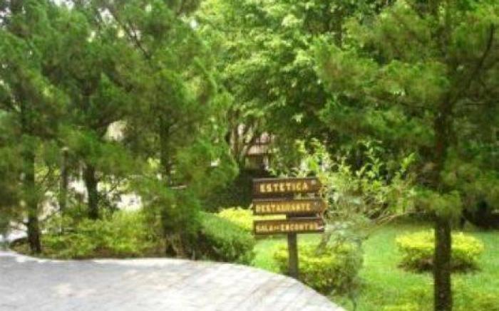 Biazi Paradise Hotel