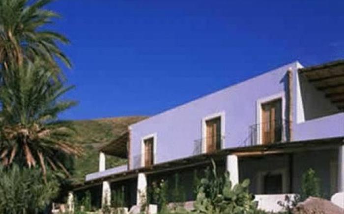 Hotel La Locanda Del Postino