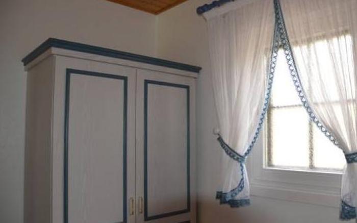 Hotel & Restaurant Zur Spreewalderin