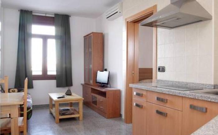 Hotel Albanta