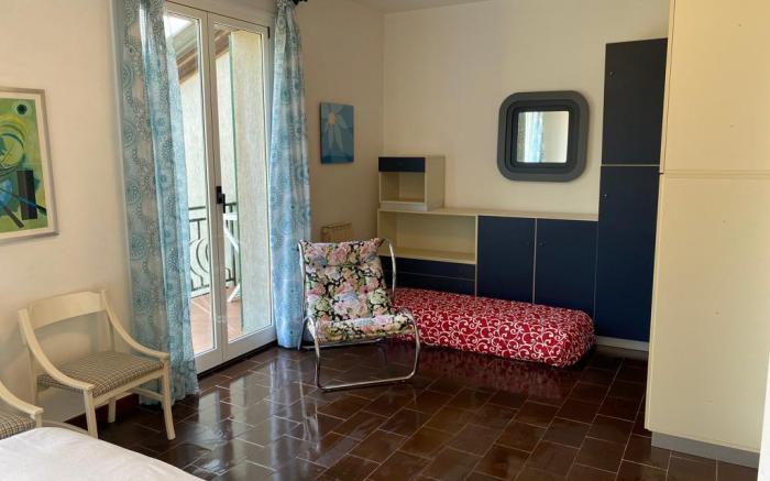Casa Panorama