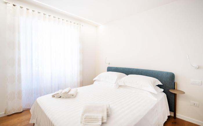 Duomo B&B