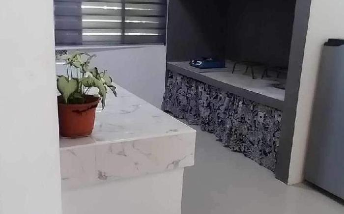Taylors Plantacion Resort- Bungalow Villa