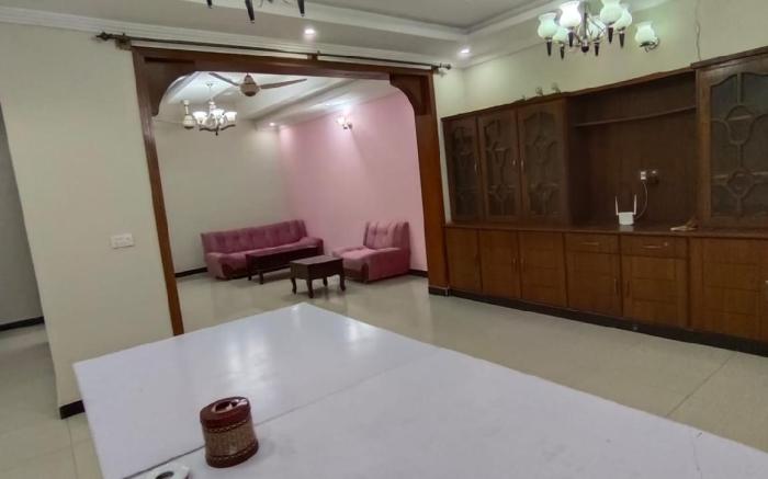 Lakhwera Lodging and Real Estate