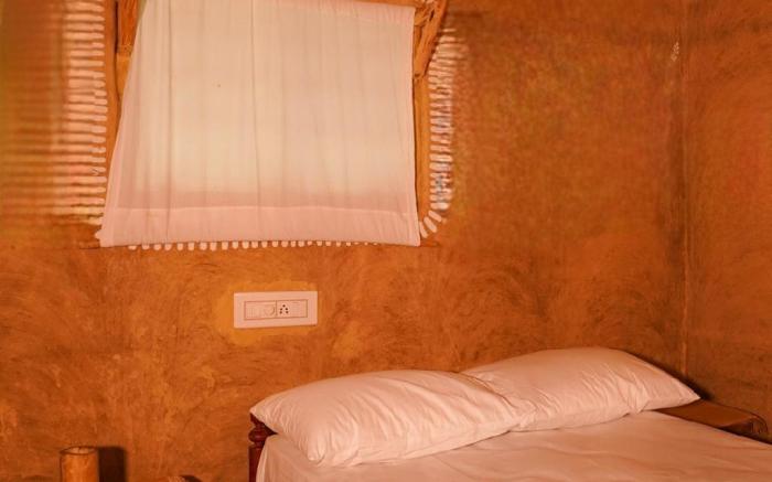 Snow Smile Camps Munnar