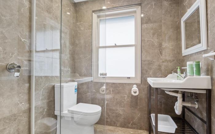 Azzurro Boutique Hotel - Surry Hills