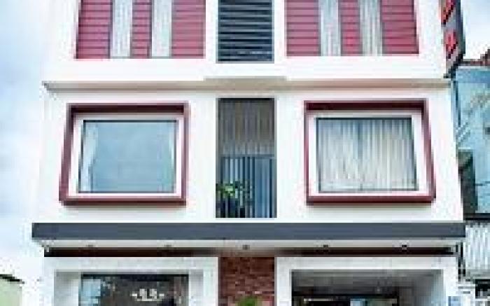 Minh Lâm Hotel