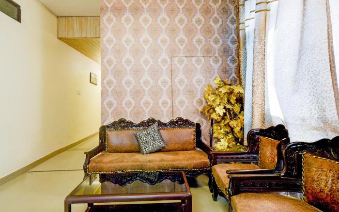 Collection O Peddamma Gudi Formerly Loyal Suits