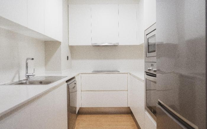 APARTMENTS HOTEL SANT PAU