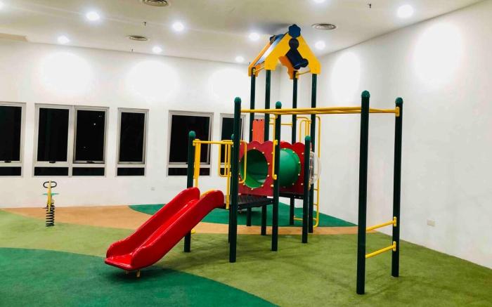 B.Bintang 1BR-3min walk LRT, Lalaport, TimeSquare