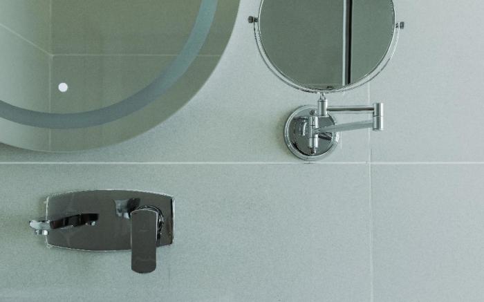 Naturoville Wellness Resort Rishikesh – Surrounded by Nature, Rooted in Wellness