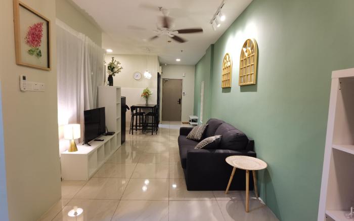 Epic Suite _ IGVC @ ITCC Manhattan Suites 