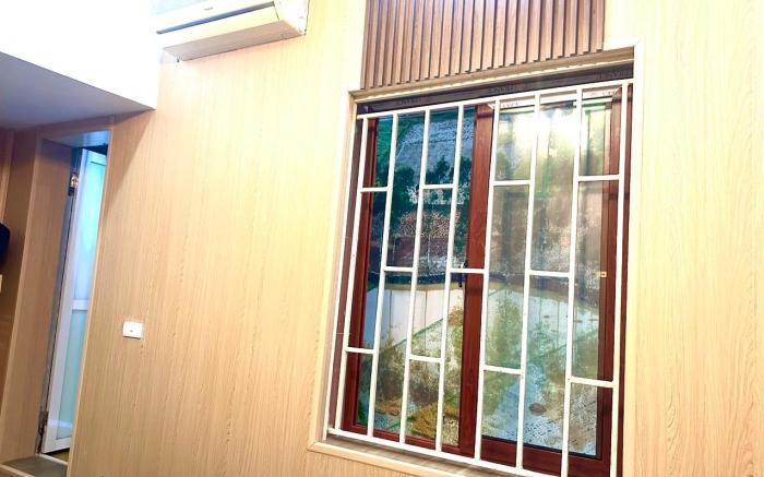 Kolor Home/3mins to Hoankiem Lake/Old Quarter/5pax