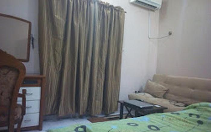 Davok Suites