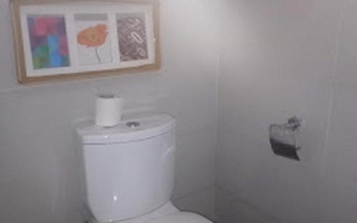 The WoodMarble Hotel