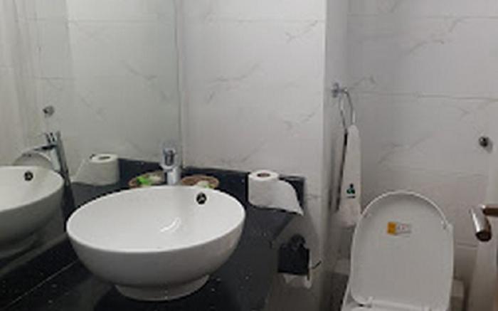 Barcelona Hotels