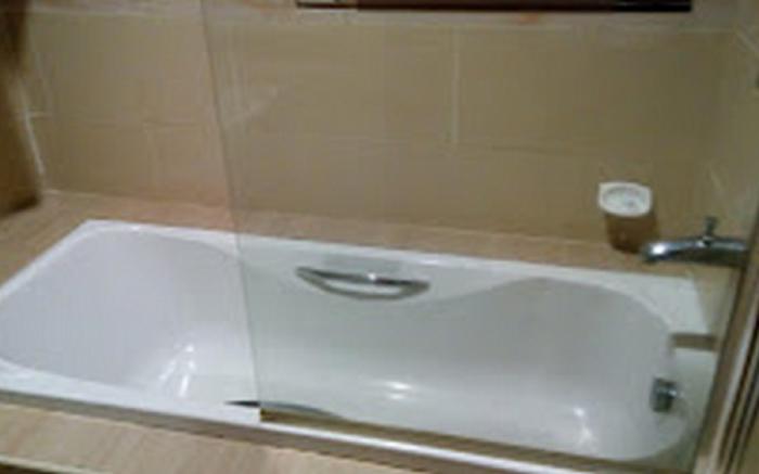 Bolton White Hotels