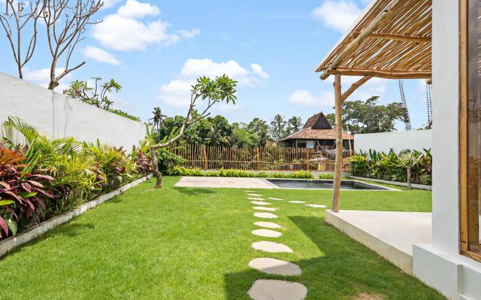 Gigi Sun Villa by Betterplace