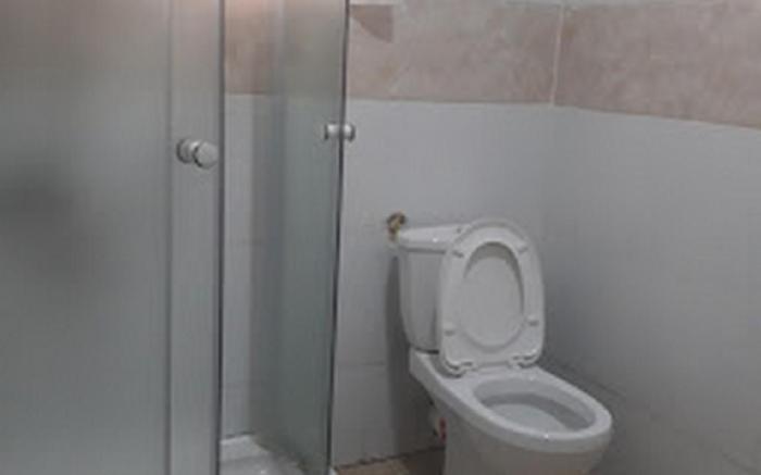 Charriot Hotels