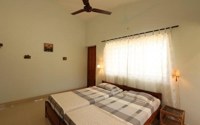 Sea Pearl Guesthouse