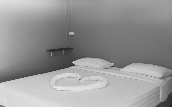 คลิ๊กรีสอร์ท Click Resort