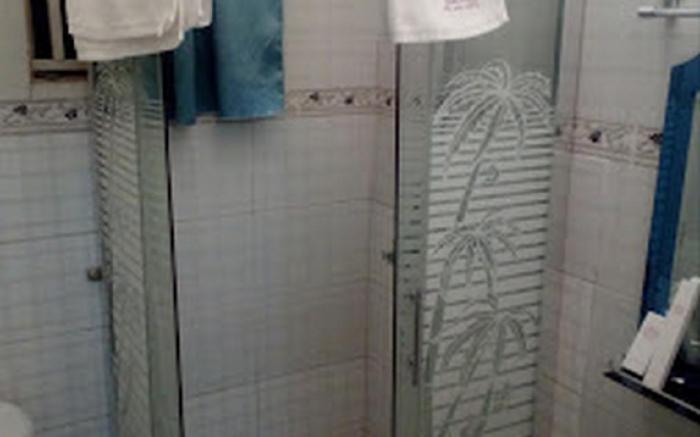 Inti's Royal Suites