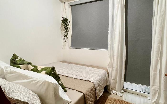 Cozy Homestay 2 @ Shore Residences