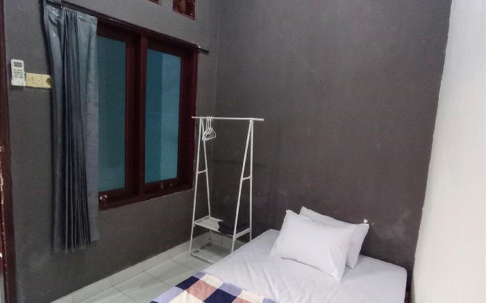 Rumah Uni Guesthouse