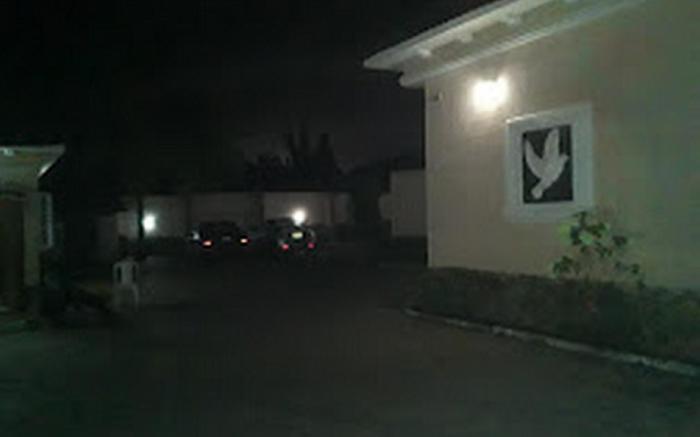 Hemas Hotels
