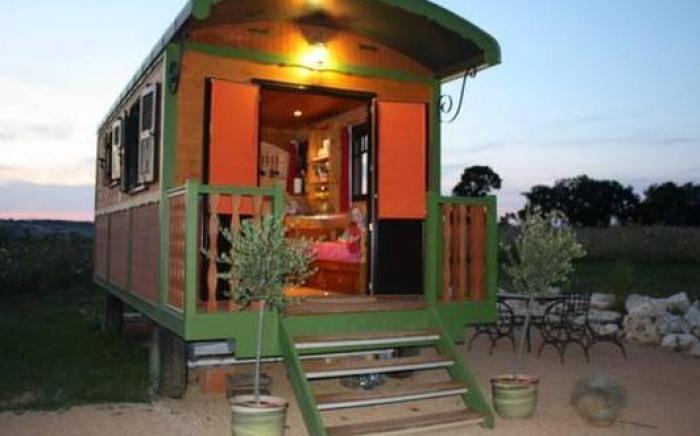 Domaine des Cadets de Gascogne