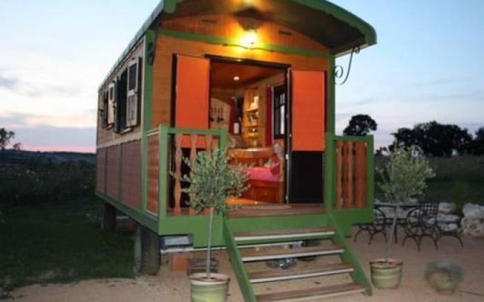 Domaine des Cadets de Gascogne