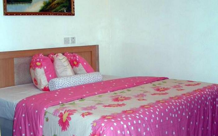 Oxford Hotels