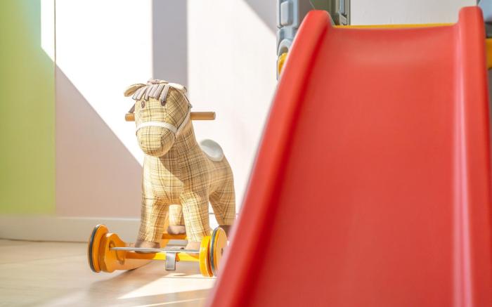 Gyepngju Camino Pool Villa