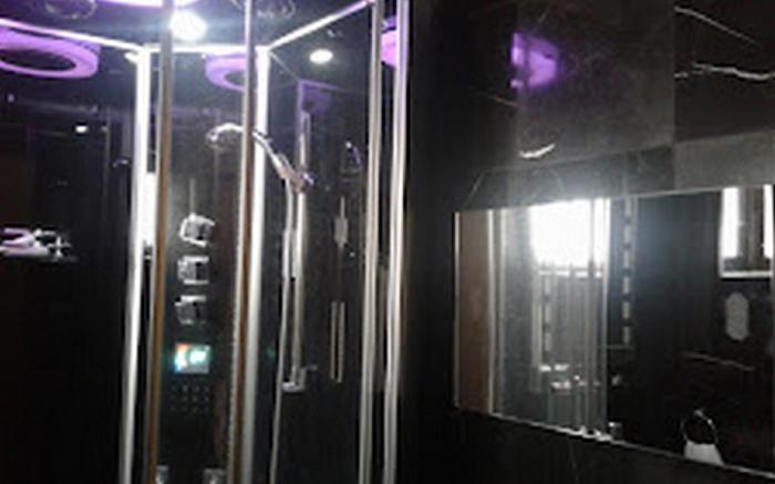 Quo Vadis Hotel
