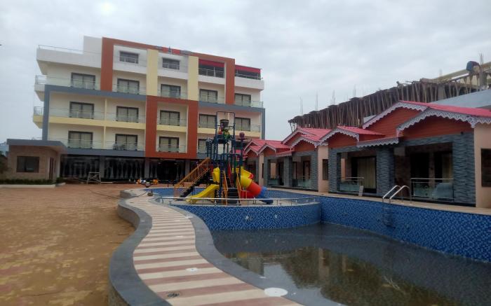 The Rath Inns
