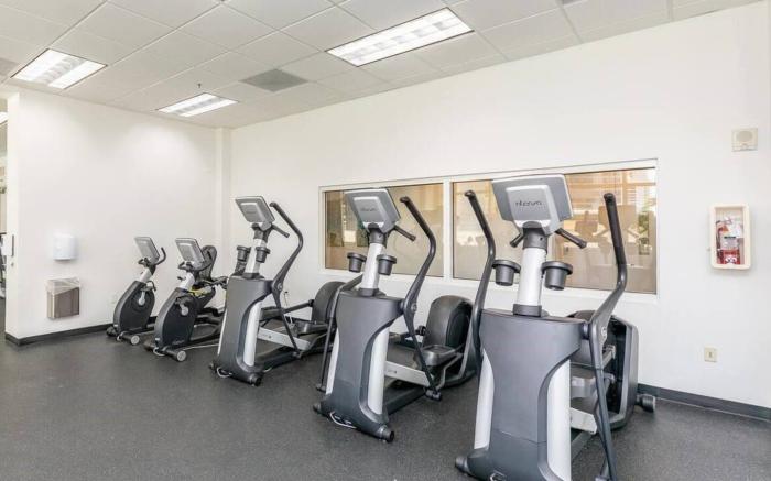 OneLuxStay in the Heart of Brickell 3621