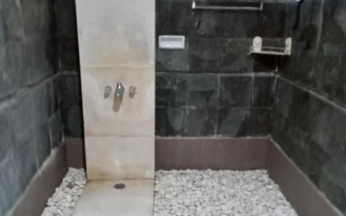 Resort Prima Cipayung Bogor