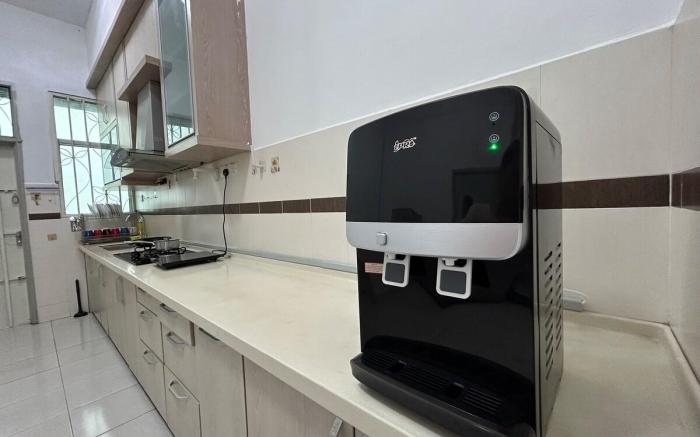 CD House@Juru/Autocity/Bkt Minyak/Batu Kwan/IKEA