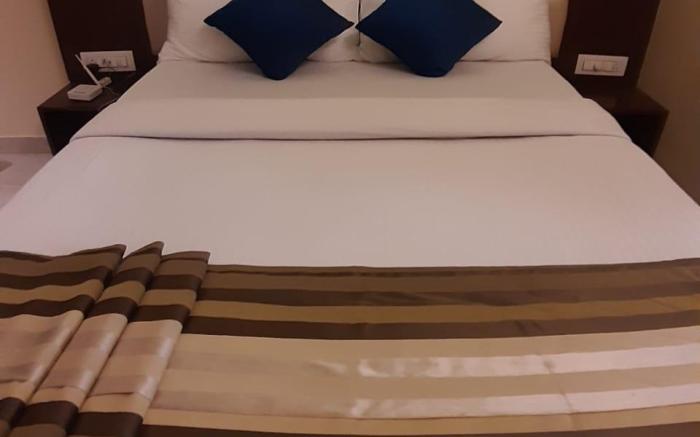 kings resort