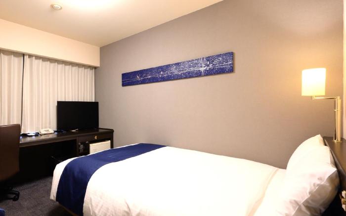 Smile Hotel Premium Kanazawa Higashiguchi Ekimae