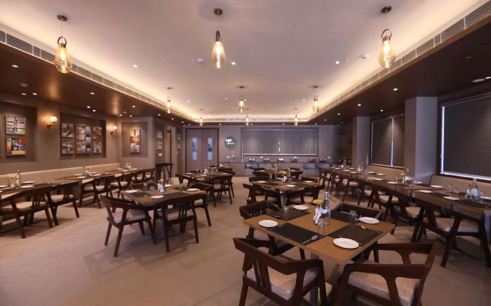 SureStay By Best Western Lucknow