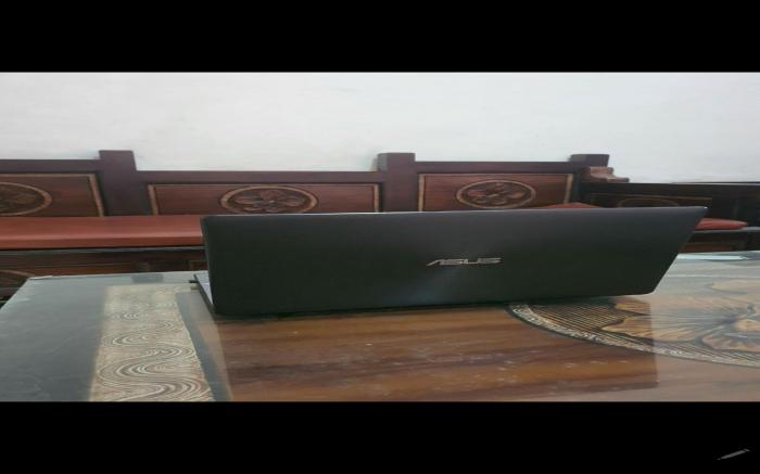 OYO 93319 MUMU HOMESTAY
