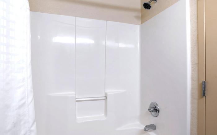 Home 1 Suites Extended Stay
