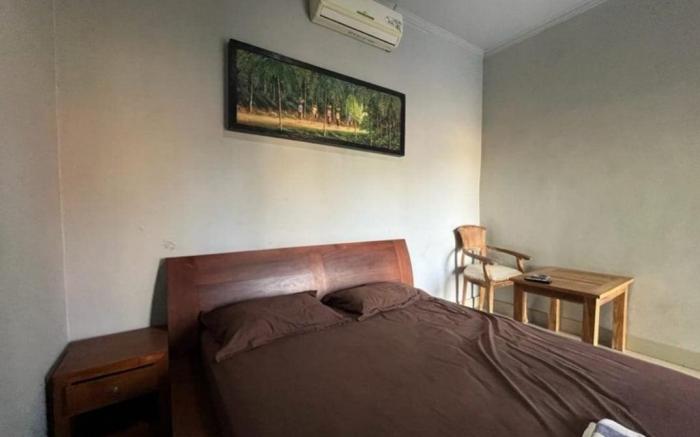 OYO 93325 Bagus Jaya Syariah